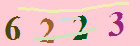 کد امنیتی