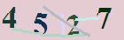 کد امنیتی