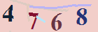 کد امنیتی