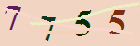 کد امنیتی