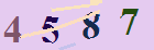 کد امنیتی