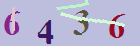 کد امنیتی
