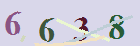 کد امنیتی
