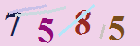 کد امنیتی