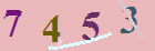 کد امنیتی