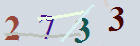 کد امنیتی