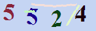 کد امنیتی