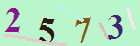 کد امنیتی
