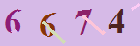 کد امنیتی