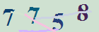کد امنیتی