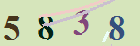 کد امنیتی