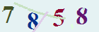 کد امنیتی