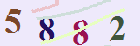 کد امنیتی