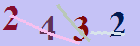 کد امنیتی