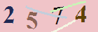 کد امنیتی