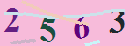کد امنیتی