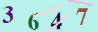 کد امنیتی