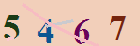 کد امنیتی