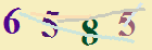 کد امنیتی
