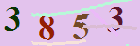 کد امنیتی