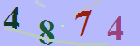 کد امنیتی