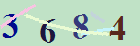کد امنیتی