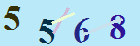 کد امنیتی