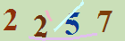 کد امنیتی