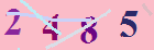 کد امنیتی