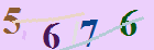 کد امنیتی