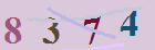 کد امنیتی
