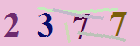 کد امنیتی