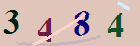 کد امنیتی