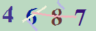 کد امنیتی