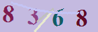 کد امنیتی