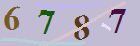کد امنیتی