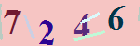 کد امنیتی