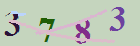 کد امنیتی