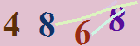کد امنیتی