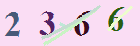 کد امنیتی