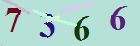 کد امنیتی