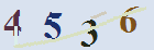 کد امنیتی
