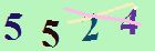 کد امنیتی