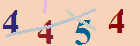 کد امنیتی