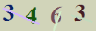 کد امنیتی
