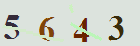 کد امنیتی