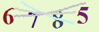 کد امنیتی