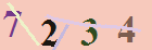 کد امنیتی