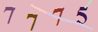 کد امنیتی