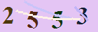 کد امنیتی